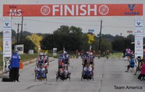 team america finish line 1