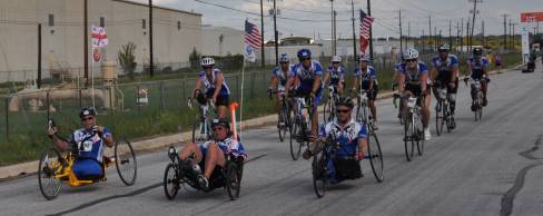 team america finish line 2