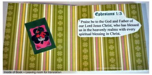 2013 St Patty Book - inside 3