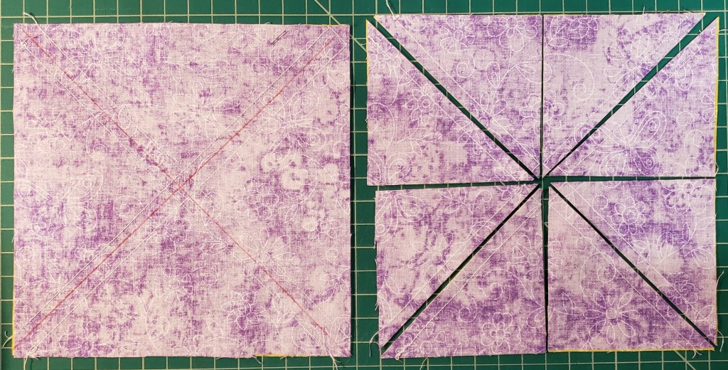 : 澱 な ・ を い 4 
1-- ど 1 
強 生 ~ 第 を 
! 第 ツ 第 。 ー - 呶 ー 第 し 
← ま 当 当 第 い 
気 .4 を し 
を , 緲 第 蟻 は 
し い ト ト 
い い 第 朝 剏 い 