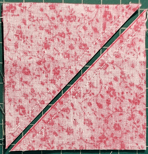 •흄c曇1놔麟:「 
닛수~`우.耐k | -e粤:닣言薯1 
,;및수흏麟결들 