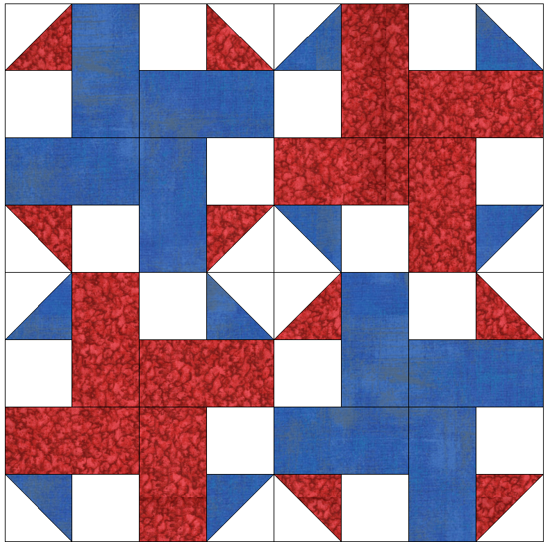 み ロ 、 ロ 、 
、 ロ ノ 、 ロ ノ 
ロ 、 ロ 、 
、 ロ ノ 、 ロ ノ 