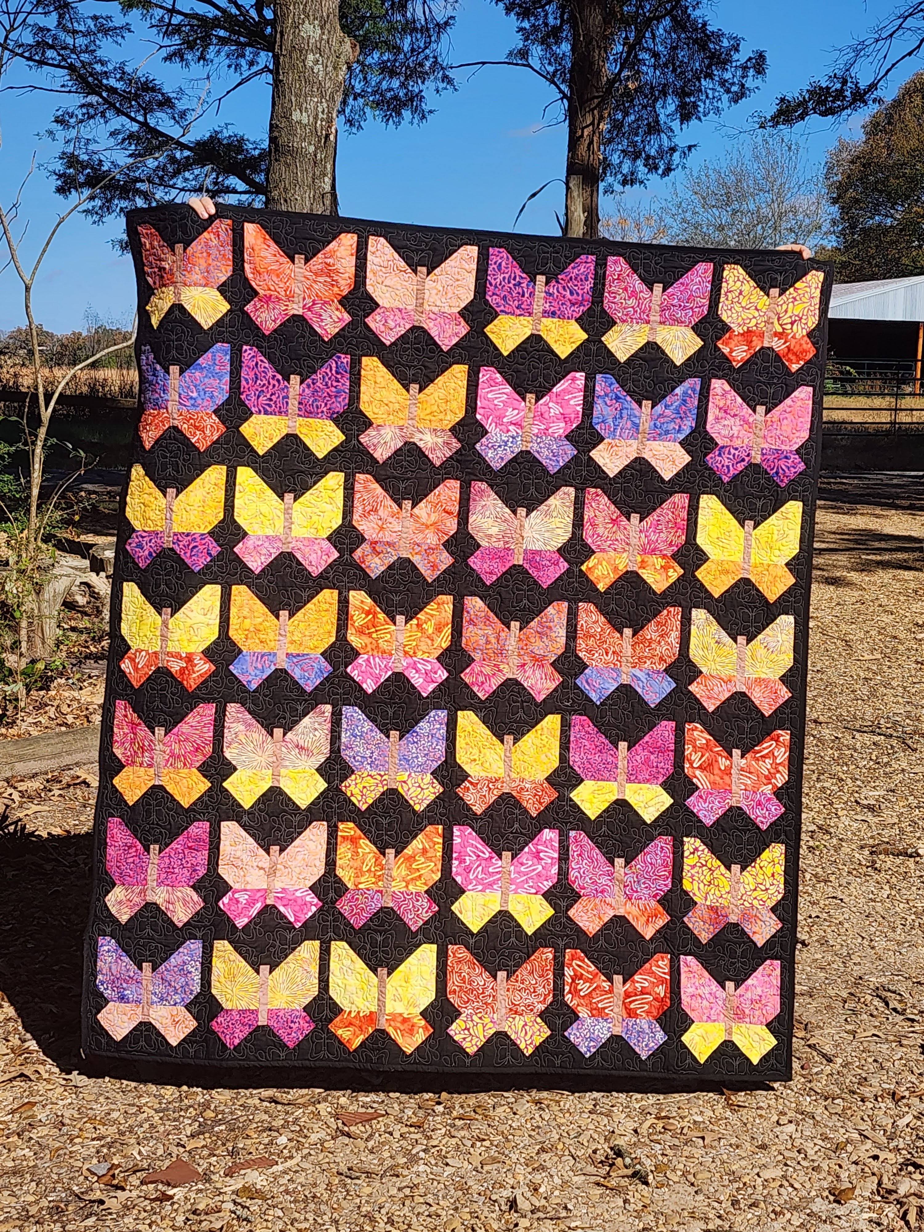 schmetzneedles – Lisa's Quilting Passion